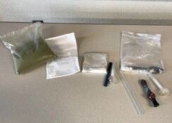 Drugs found in Southern Indiana 11-13-20.jpg